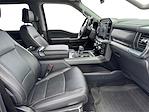 2022 Ford F-150 SuperCrew Cab 4x4 Pickup for sale #NKF01089A - photo 15