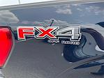 2022 Ford F-150 SuperCrew Cab 4x4 Pickup for sale #NKF01089A - photo 16