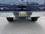 2022 Ford F-150 SuperCrew Cab 4x4 Pickup for sale #NKF01089A - photo 17