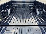 2022 Ford F-150 SuperCrew Cab 4x4 Pickup for sale #NKF01089A - photo 18