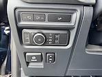 2022 Ford F-150 SuperCrew Cab 4x4 Pickup for sale #NKF01089A - photo 20