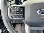 2022 Ford F-150 SuperCrew Cab 4x4 Pickup for sale #NKF01089A - photo 21