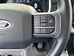 2022 Ford F-150 SuperCrew Cab 4x4 Pickup for sale #NKF01089A - photo 22