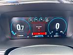 2022 Ford F-150 SuperCrew Cab 4x4 Pickup for sale #NKF01089A - photo 23