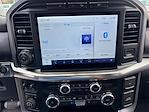2022 Ford F-150 SuperCrew Cab 4x4 Pickup for sale #NKF01089A - photo 24