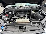 2022 Ford F-150 SuperCrew Cab 4x4 Pickup for sale #NKF01089A - photo 25
