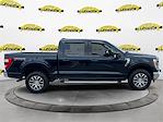 2022 Ford F-150 SuperCrew Cab 4x4 Pickup for sale #NKF01089A - photo 6