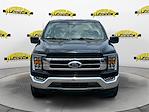 2022 Ford F-150 SuperCrew Cab 4x4 Pickup for sale #NKF01089A - photo 8