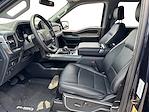 2022 Ford F-150 SuperCrew Cab 4x4 Pickup for sale #NKF01089A - photo 9