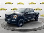 2022 Ford F-150 SuperCrew Cab 4x4 Pickup for sale #NKF20296 - photo 1
