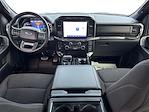 2022 Ford F-150 SuperCrew Cab 4x4 Pickup for sale #NKF20296 - photo 10