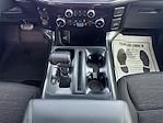 2022 Ford F-150 SuperCrew Cab 4x4 Pickup for sale #NKF20296 - photo 11