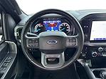2022 Ford F-150 SuperCrew Cab 4x4 Pickup for sale #NKF20296 - photo 12