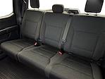 2022 Ford F-150 SuperCrew Cab 4x4 Pickup for sale #NKF20296 - photo 13