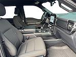 2022 Ford F-150 SuperCrew Cab 4x4 Pickup for sale #NKF20296 - photo 15