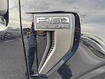 2022 Ford F-150 SuperCrew Cab 4x4 Pickup for sale #NKF20296 - photo 16