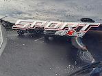 2022 Ford F-150 SuperCrew Cab 4x4 Pickup for sale #NKF20296 - photo 17