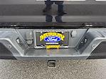 2022 Ford F-150 SuperCrew Cab 4x4 Pickup for sale #NKF20296 - photo 18