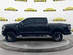 2022 Ford F-150 SuperCrew Cab 4x4 Pickup for sale #NKF20296 - photo 3