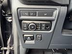 2022 Ford F-150 SuperCrew Cab 4x4 Pickup for sale #NKF20296 - photo 21