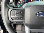2022 Ford F-150 SuperCrew Cab 4x4 Pickup for sale #NKF20296 - photo 22