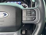 2022 Ford F-150 SuperCrew Cab 4x4 Pickup for sale #NKF20296 - photo 23