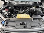2022 Ford F-150 SuperCrew Cab 4x4 Pickup for sale #NKF20296 - photo 25