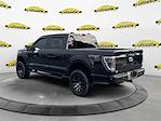 2022 Ford F-150 SuperCrew Cab 4x4 Pickup for sale #NKF20296 - photo 2