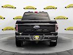 2022 Ford F-150 SuperCrew Cab 4x4 Pickup for sale #NKF20296 - photo 4