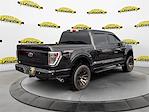 2022 Ford F-150 SuperCrew Cab 4x4 Pickup for sale #NKF20296 - photo 5