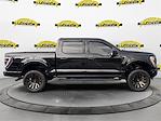 2022 Ford F-150 SuperCrew Cab 4x4 Pickup for sale #NKF20296 - photo 6