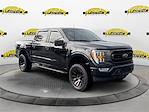 2022 Ford F-150 SuperCrew Cab 4x4 Pickup for sale #NKF20296 - photo 7