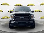 2022 Ford F-150 SuperCrew Cab 4x4 Pickup for sale #NKF20296 - photo 8