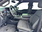 2022 Ford F-150 SuperCrew Cab 4x4 Pickup for sale #NKF20296 - photo 9