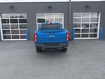 2022 Ford Ranger SuperCrew Cab 4x4 Pickup for sale #NLD54618T - photo 3