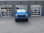 2022 Ford Ranger SuperCrew Cab 4x4 Pickup for sale #NLD54618T - photo 5