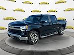 2022 Chevrolet Silverado 1500 Crew Cab 4WD Pickup for sale #NZ618445 - photo 1