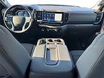 2022 Chevrolet Silverado 1500 Crew Cab 4WD Pickup for sale #NZ618445 - photo 10