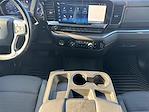 2022 Chevrolet Silverado 1500 Crew Cab 4WD Pickup for sale #NZ618445 - photo 11