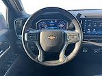 2022 Chevrolet Silverado 1500 Crew Cab 4WD Pickup for sale #NZ618445 - photo 12