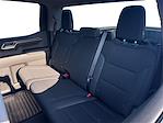2022 Chevrolet Silverado 1500 Crew Cab 4WD Pickup for sale #NZ618445 - photo 13