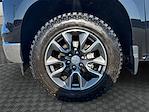 2022 Chevrolet Silverado 1500 Crew Cab 4WD Pickup for sale #NZ618445 - photo 14