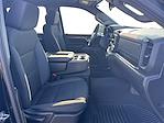 2022 Chevrolet Silverado 1500 Crew Cab 4WD Pickup for sale #NZ618445 - photo 15