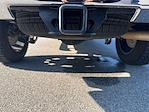 2022 Chevrolet Silverado 1500 Crew Cab 4WD Pickup for sale #NZ618445 - photo 16