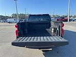 2022 Chevrolet Silverado 1500 Crew Cab 4WD Pickup for sale #NZ618445 - photo 17