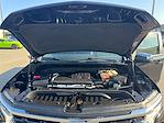 2022 Chevrolet Silverado 1500 Crew Cab 4WD Pickup for sale #NZ618445 - photo 18