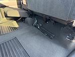 2022 Chevrolet Silverado 1500 Crew Cab 4WD Pickup for sale #NZ618445 - photo 19