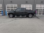 2022 Chevrolet Silverado 1500 Crew Cab 4WD Pickup for sale #NZ618445 - photo 3