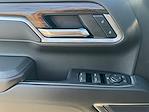 2022 Chevrolet Silverado 1500 Crew Cab 4WD Pickup for sale #NZ618445 - photo 20
