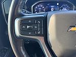 2022 Chevrolet Silverado 1500 Crew Cab 4WD Pickup for sale #NZ618445 - photo 21